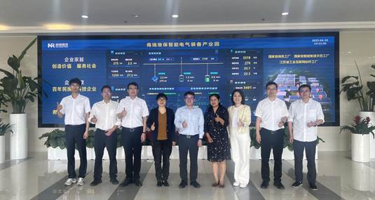 7f3ec31c0183237b5167251b08f4717