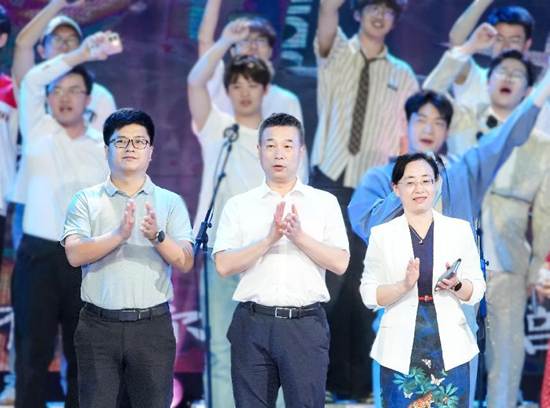 7896e65db1028d8d860a85db784de51