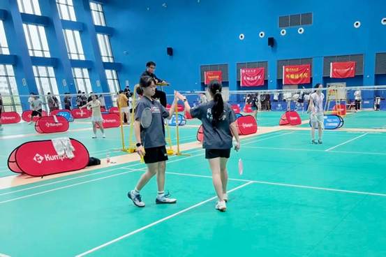 2aaeeda22d077232dc4e51bd0dae1e99