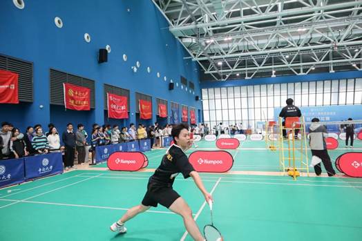 fa400f5f9e0df933862d21e270bd1d31