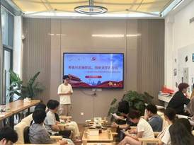 微信图片_20250609175655