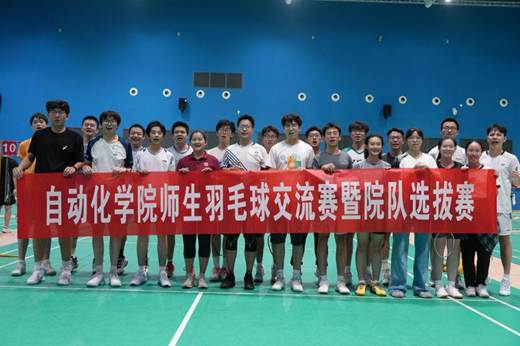 56aa884315b31c3b9841fcdc39871dd5