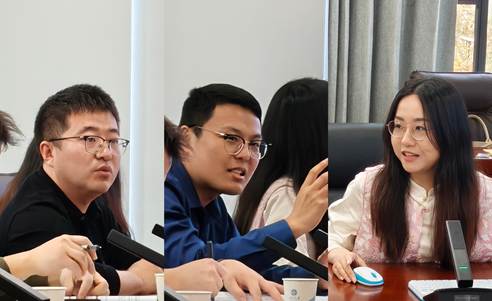 b61b3182de98e882d1b44ed105633c0