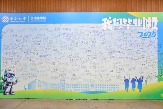 8828edbb88dddddc15f0bff3c1a8abf