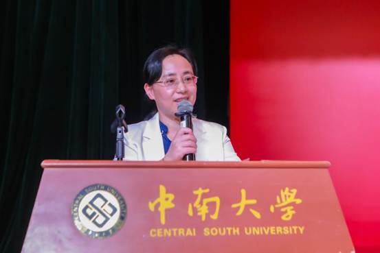 47bddce68md4ed8b5bf5a1b3137fc246