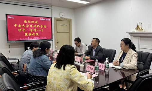 652f144e721f16a332441b4ba677839